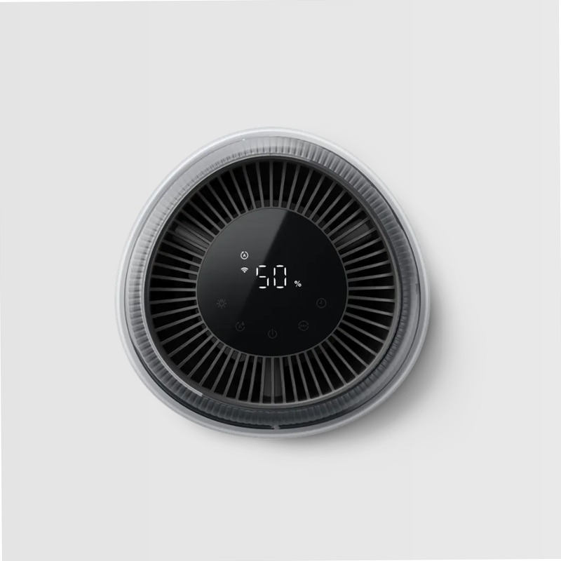 Umidificatore d'aria Serie 5000