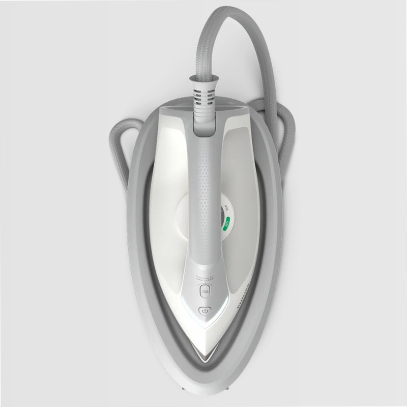 Ferro generatore di vapore Philips Serie 2000