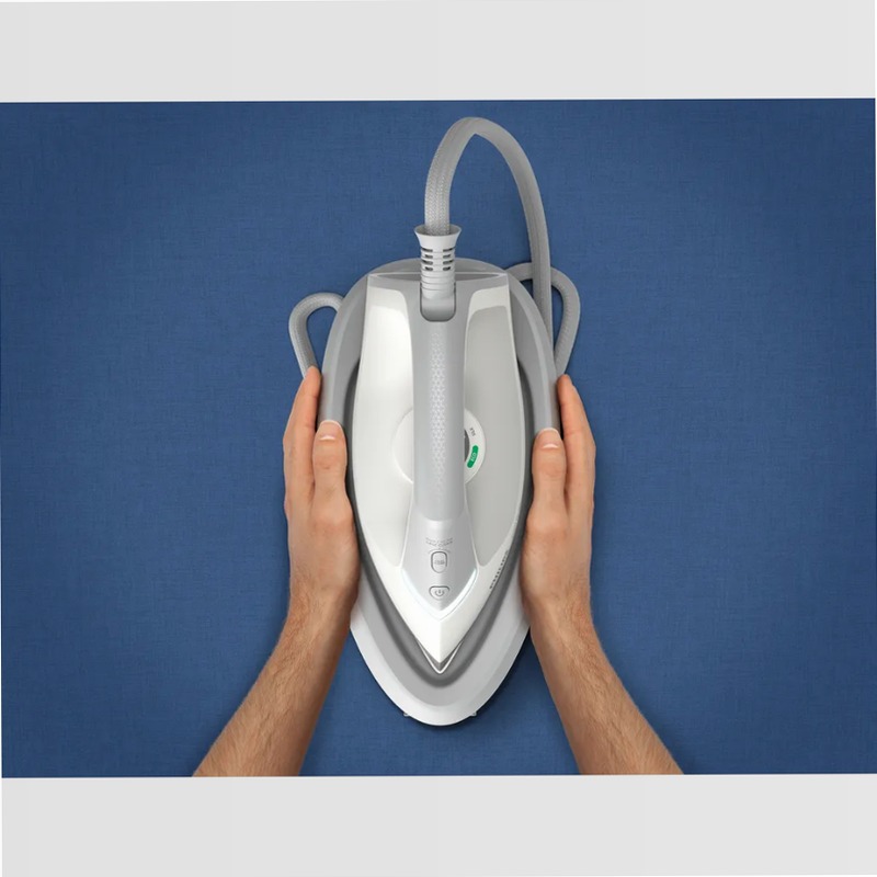 Ferro generatore di vapore Philips Serie 2000