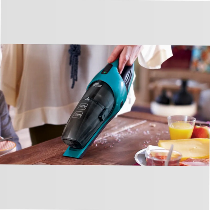 PowerPro Aqua - Aspirapolvere Multiuso Philips E