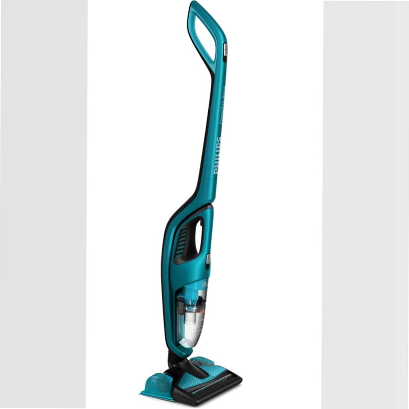 PowerPro Aqua - Aspirapolvere Multiuso Philips E
