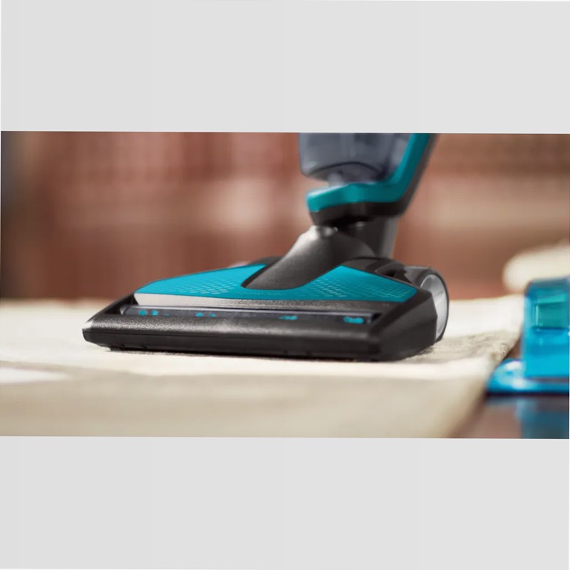PowerPro Aqua - Aspirapolvere Multiuso Philips E