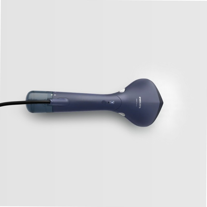 Sistema di stiratura a vapore portatile Philips Serie 7000