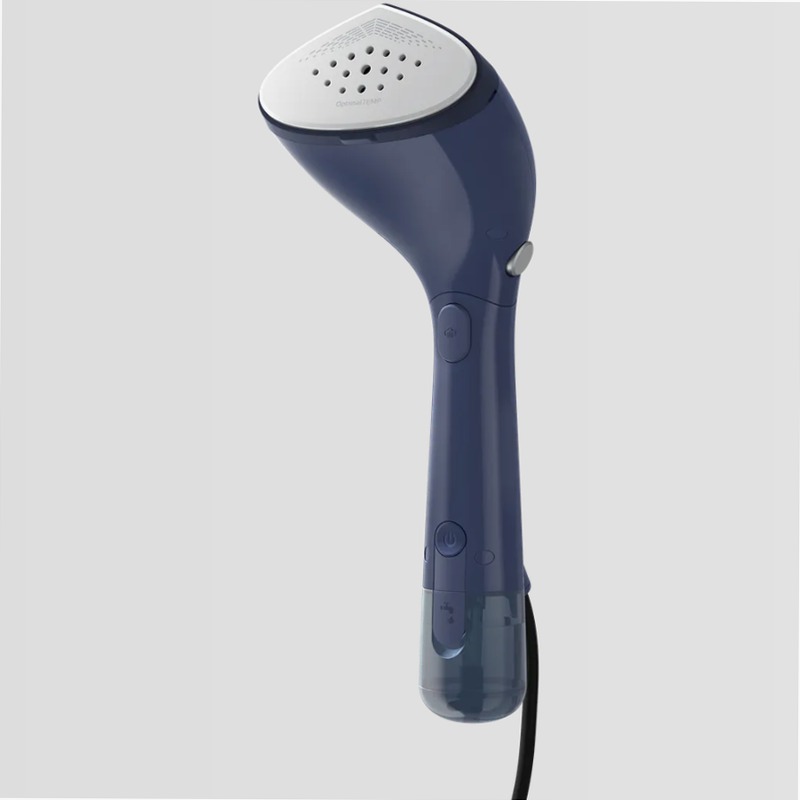 Sistema di stiratura a vapore portatile Philips Serie 7000