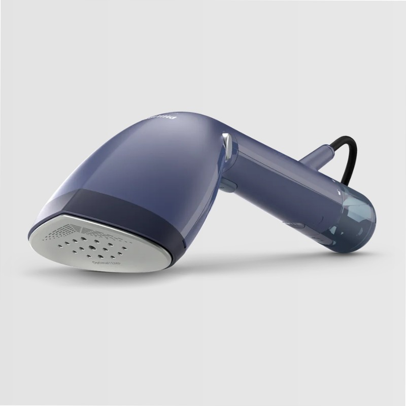 Sistema di stiratura a vapore portatile Philips Serie 7000