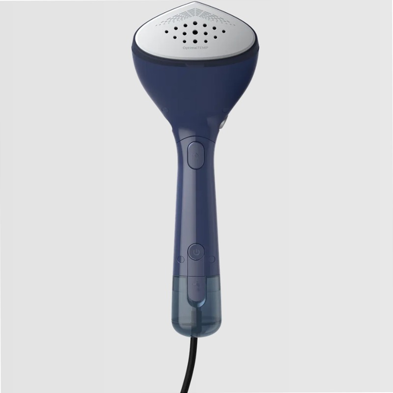 Sistema di stiratura a vapore portatile Philips Serie 7000