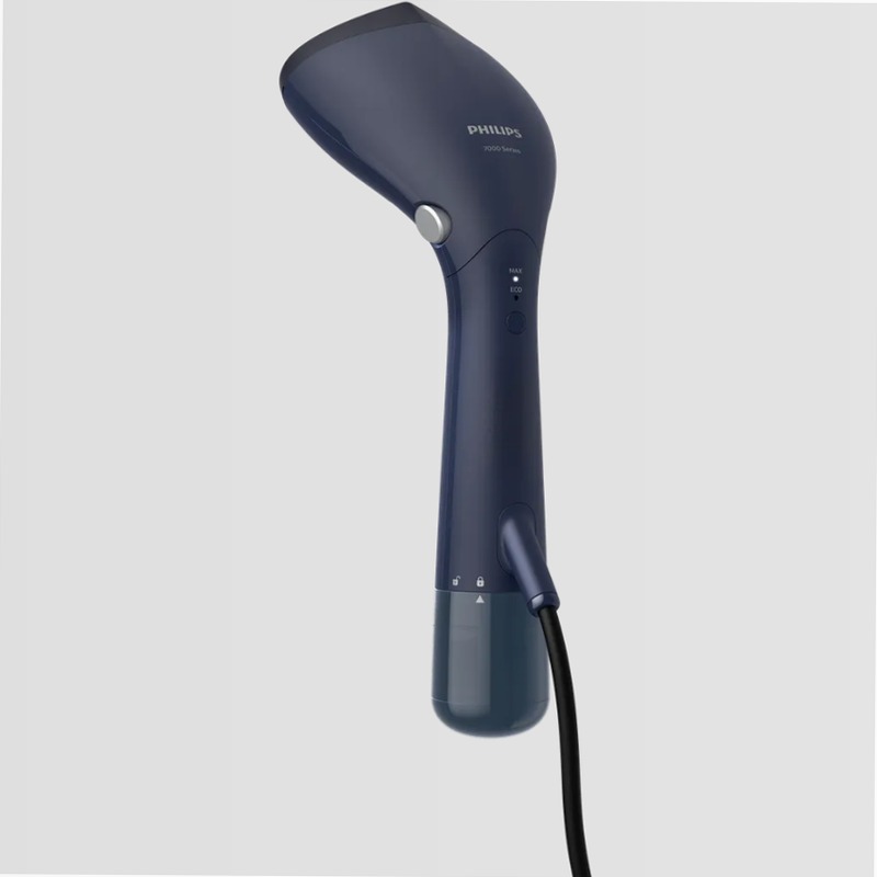 Sistema di stiratura a vapore portatile Philips Serie 7000
