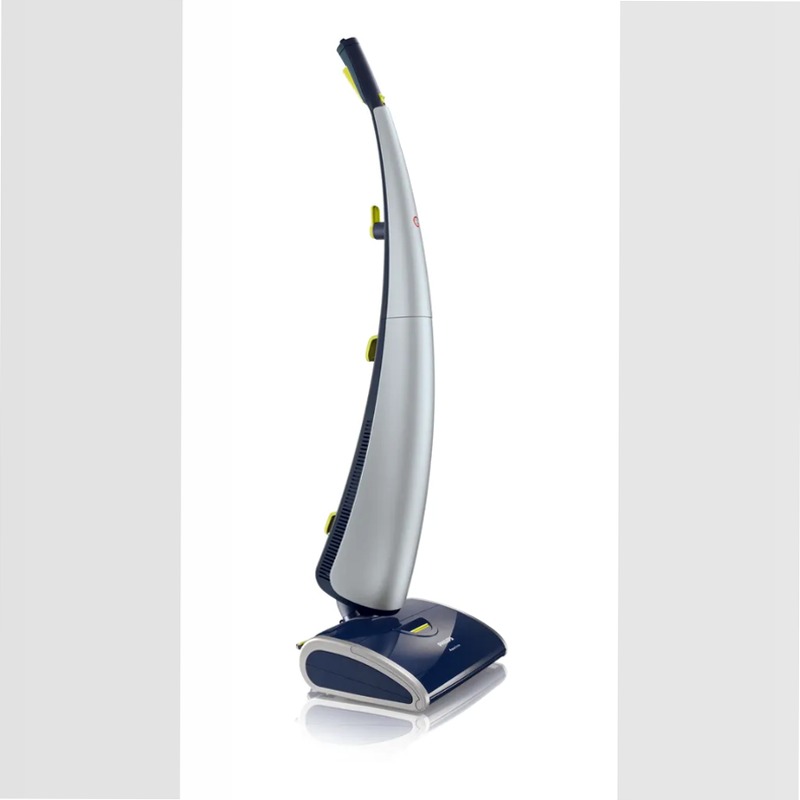 AquaTrio Sistema di Aspirazione e Pulizia con Acqua 0.65lt 500W Beige