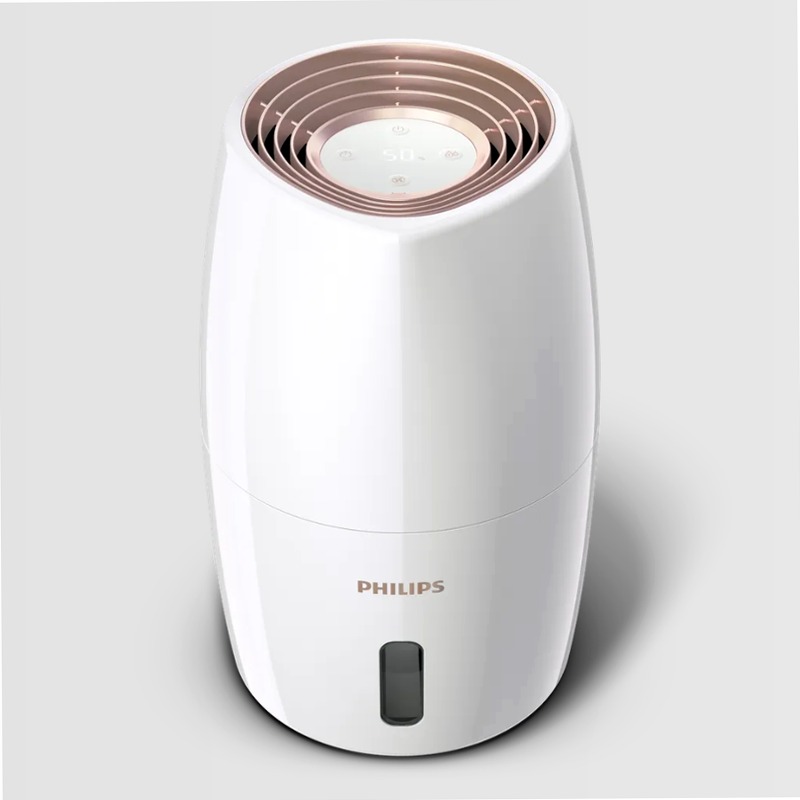 Umidificatore d'aria Serie 2000 Philips
