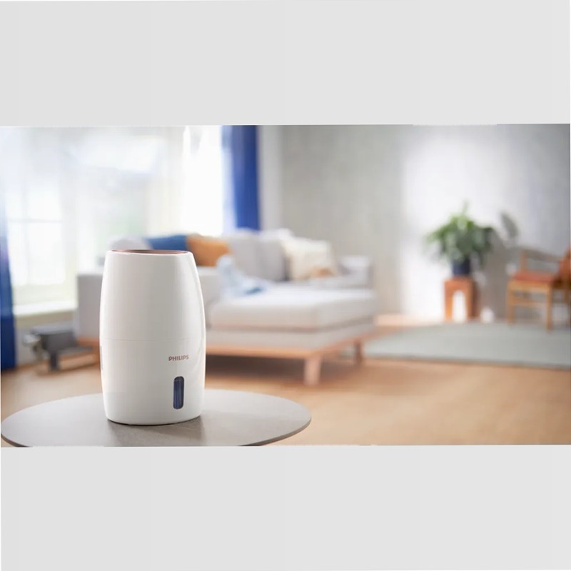 Umidificatore d'aria Serie 2000 Philips
