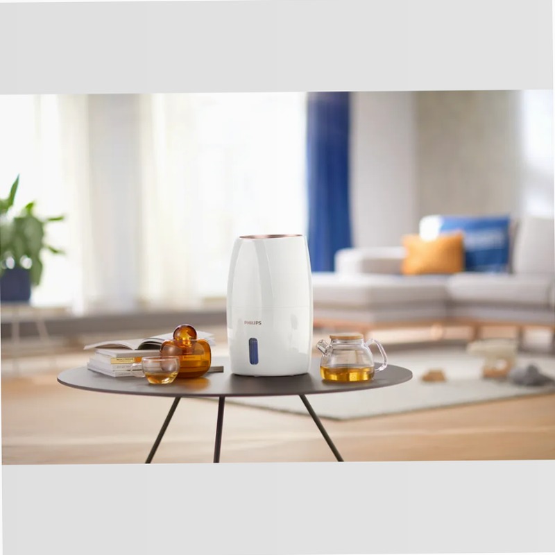 Umidificatore d'aria Serie 2000 Philips