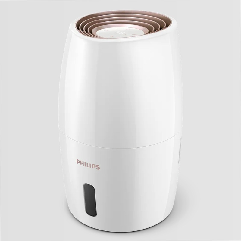 Umidificatore d'aria Serie 2000 Philips