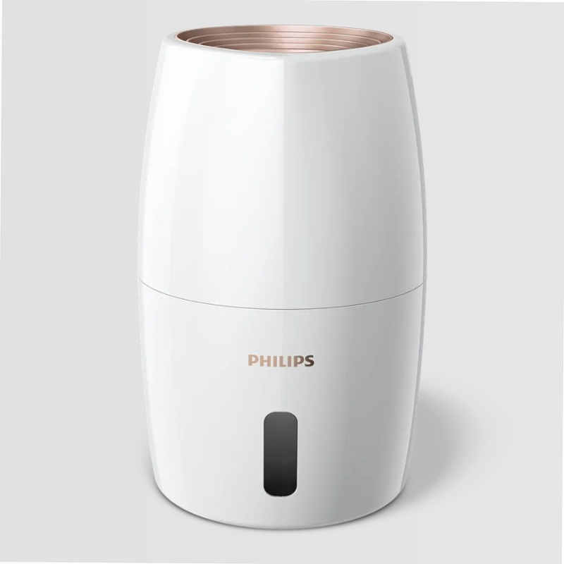 Umidificatore d'aria Serie 2000 Philips