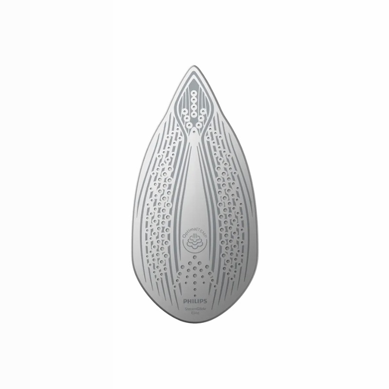 Ferro da stiro Philips PerfectCare Serie 8000 vapore