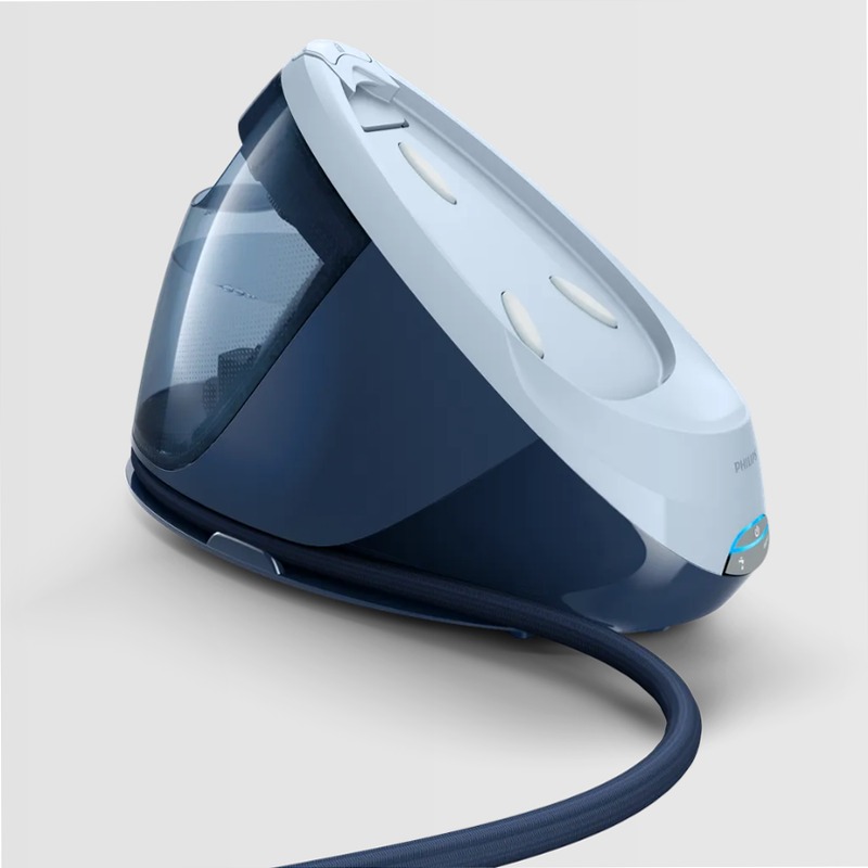 Ferro da stiro Philips PerfectCare Serie 7000