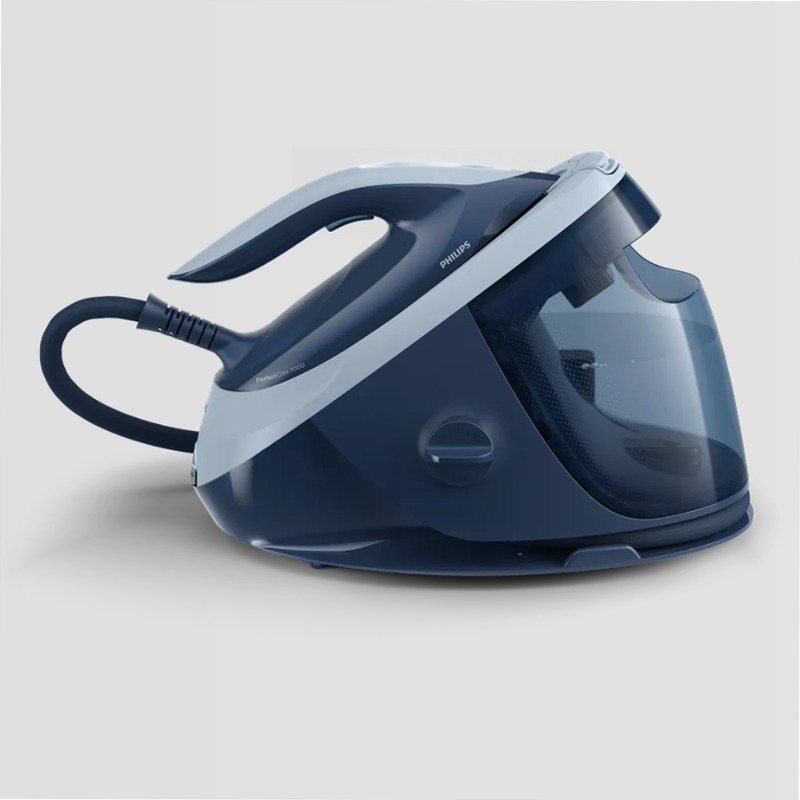 Ferro da stiro Philips PerfectCare Serie 7000
