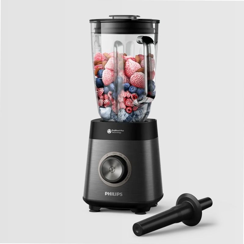 Frullatore Philips Serie 5000