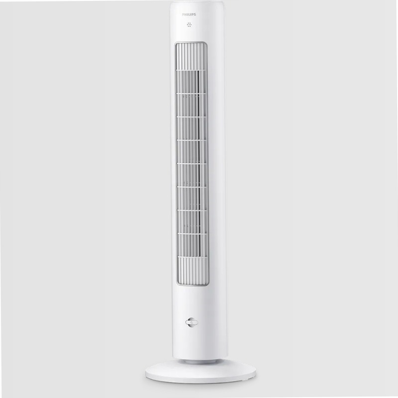 Serie 5000 Ventilatore a torre