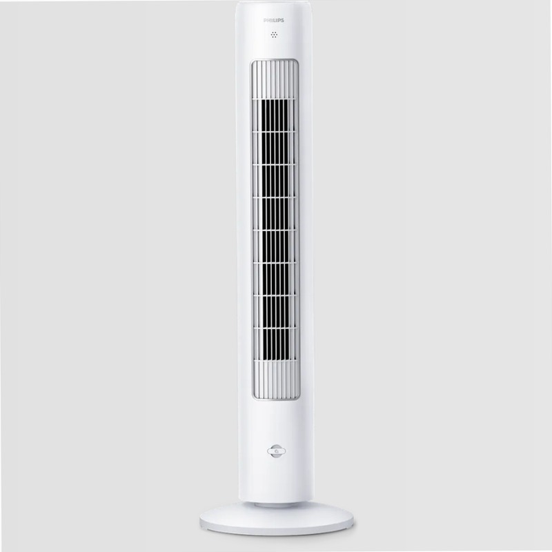 Serie 5000 Ventilatore a torre
