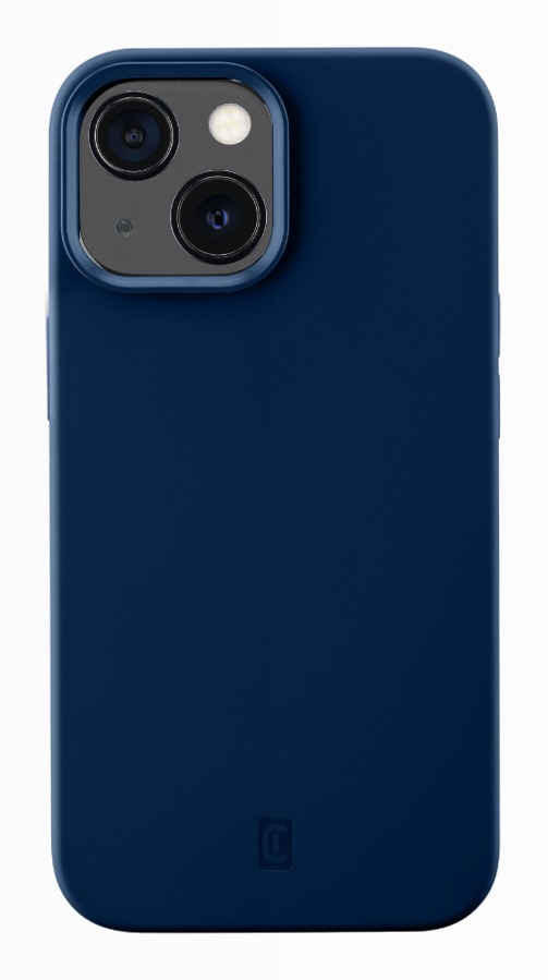 Sensation - iPhone 13 mini