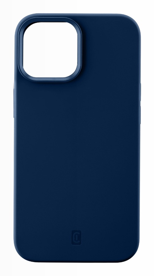 Sensation - iPhone 13 mini