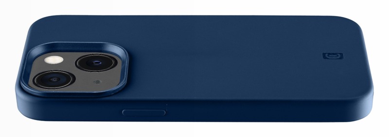 Sensation - iPhone 13 mini