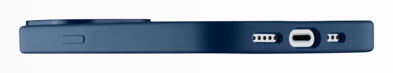 Sensation - iPhone 13 mini