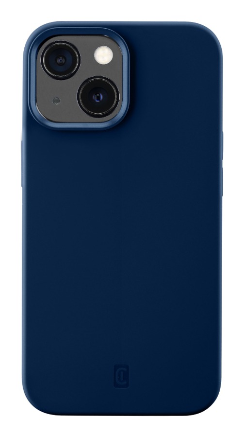 Sensation - iPhone 13 mini