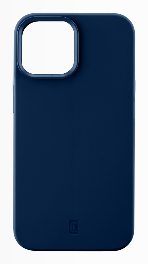 Sensation - iPhone 13 mini
