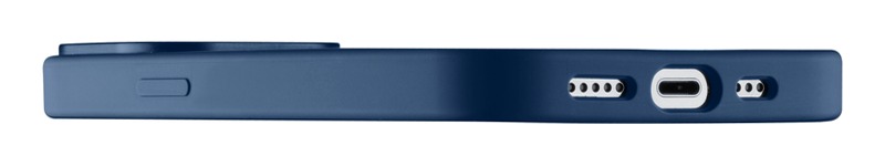 Sensation - iPhone 13 mini