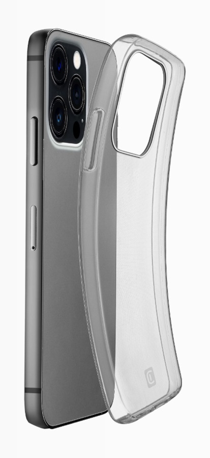 Custodia Fine per iPhone 13 Pro