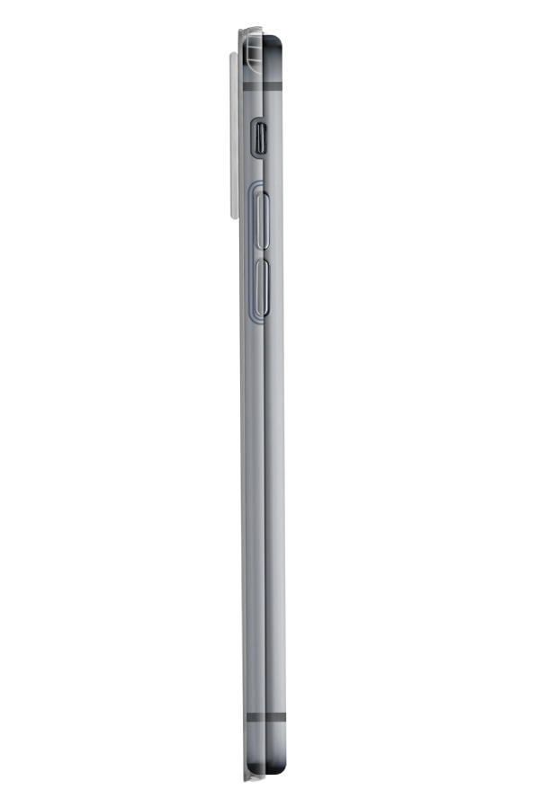 Custodia Fine per iPhone 13 Pro
