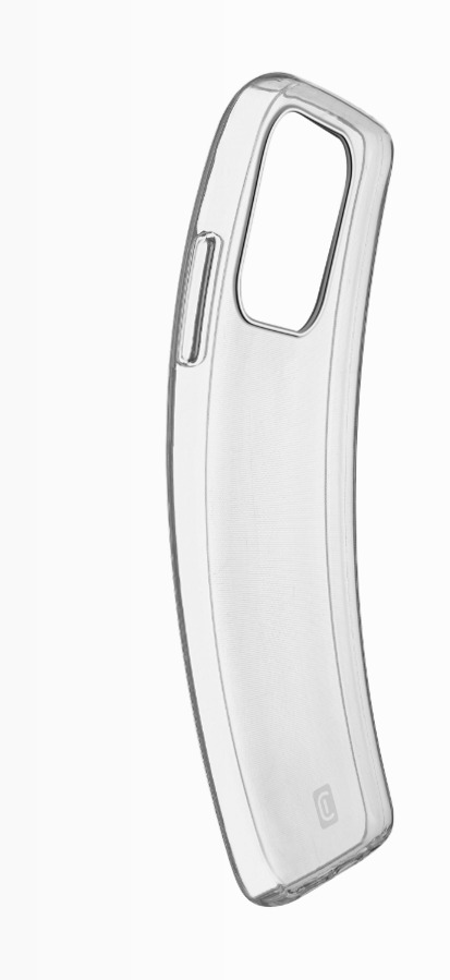 Custodia Fine per iPhone 13 Pro