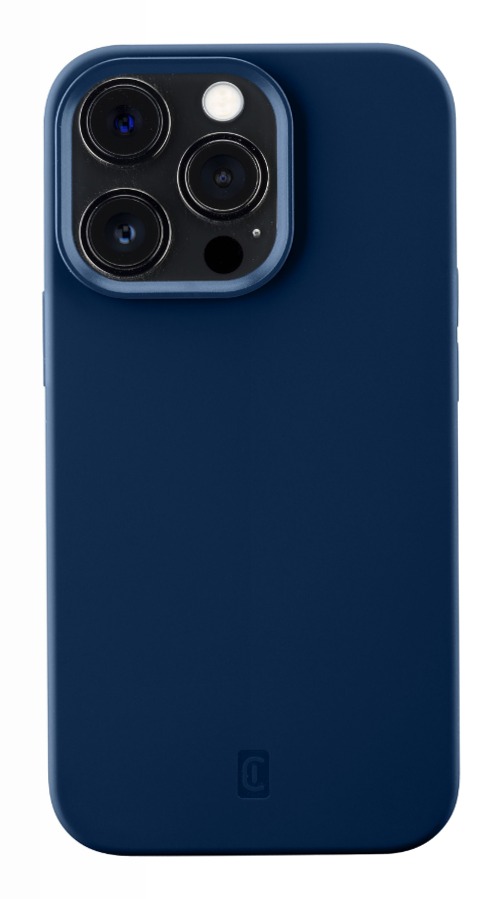 Sensation - iPhone 13 Pro