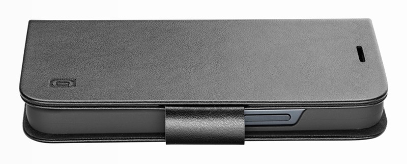 Book Agenda iPhone 13 Pro