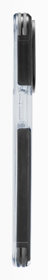 Tetra Force Strong Guard - Protezione e Stile per iPhone 13