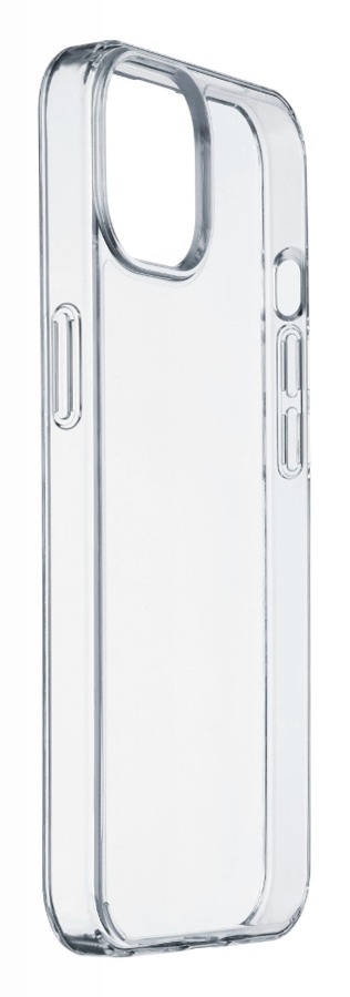 Gloss - Protettività e Pulizia per iPhone 13