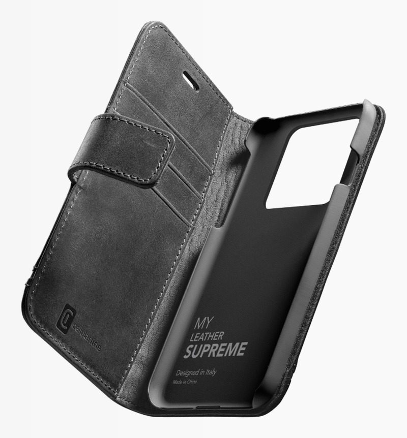 Supreme - Cover iPhone 13 Pro Max