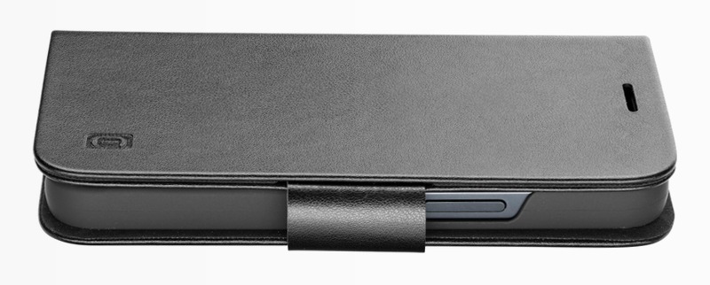 Custodia iPhone 13 Pro Max - Book Agenda