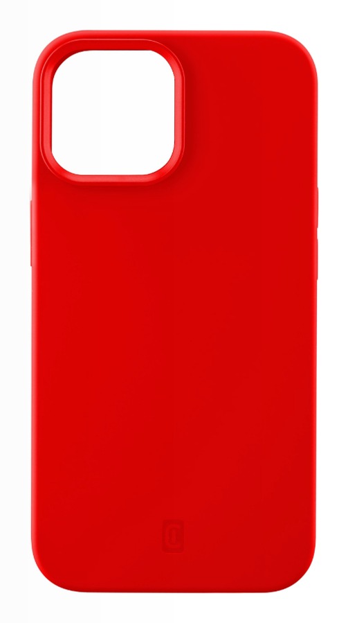 Sensation - iPhone 13