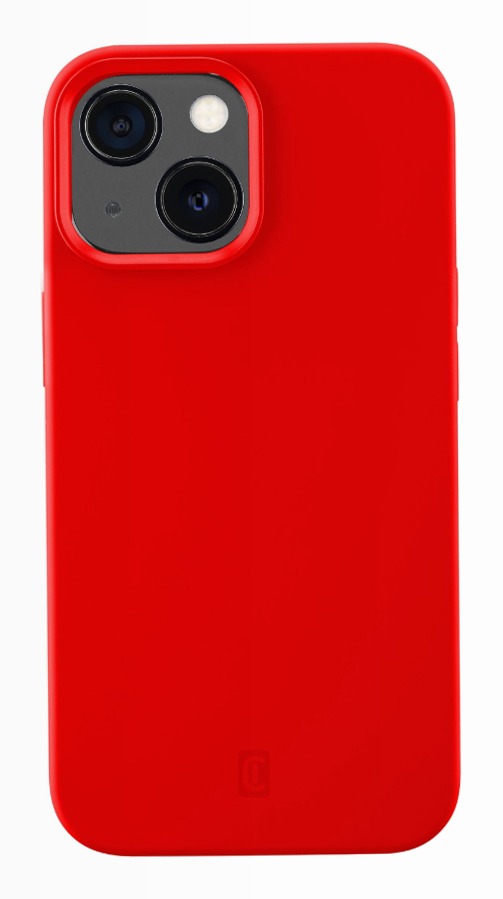 Sensation - iPhone 13