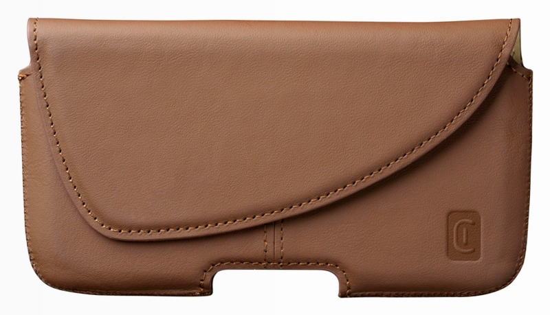 Custodia TIE - M
