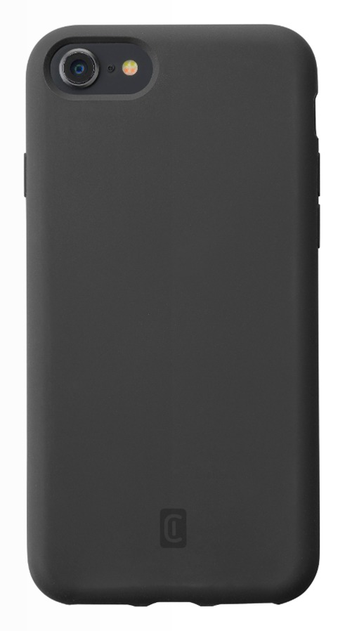 Sensation - Protettiva iPhone SE (2022)/SE (2020)/8/7/6
