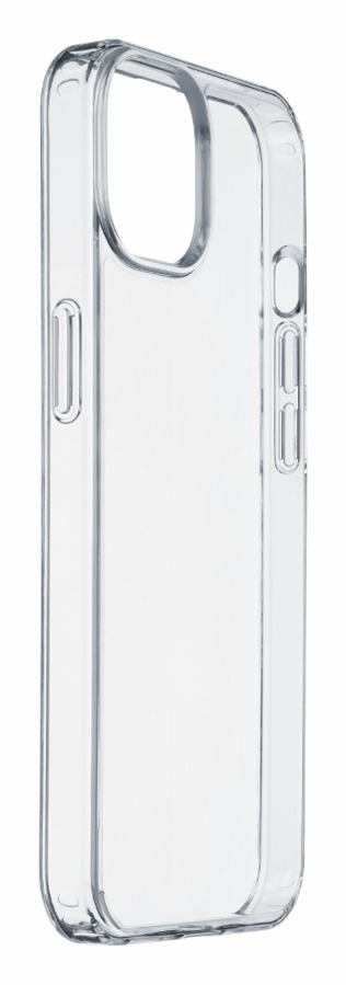 Clear Strong iPhone 13 - Protezione Schermo