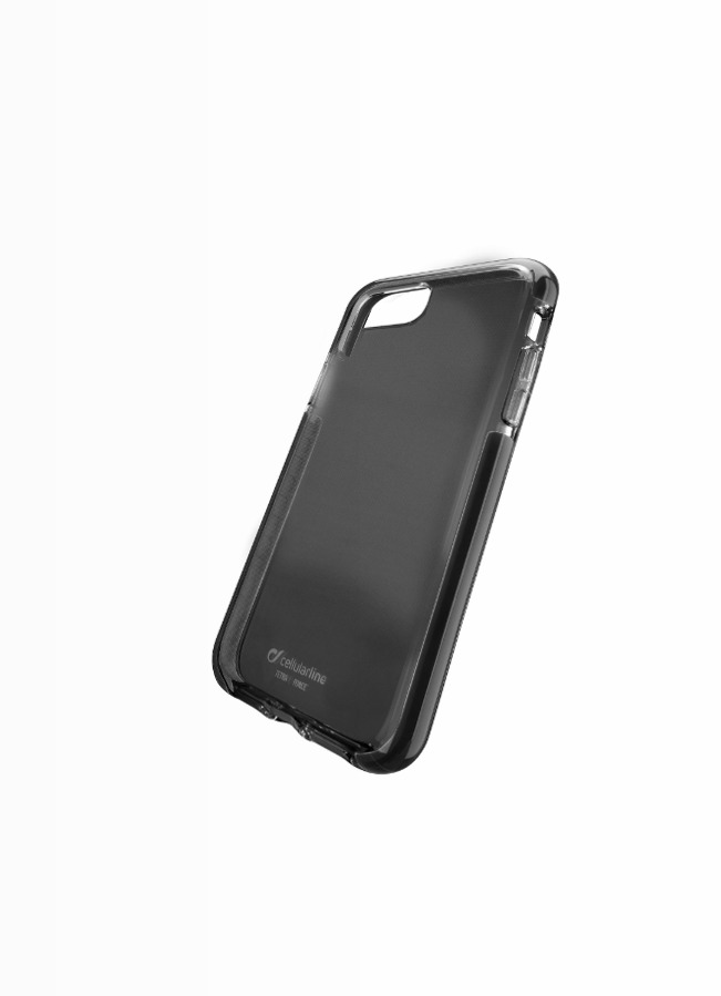 Tetra Force Shock-Twist - Proteggi il tuo iPhone SE (2022/2020) / 8 / 7