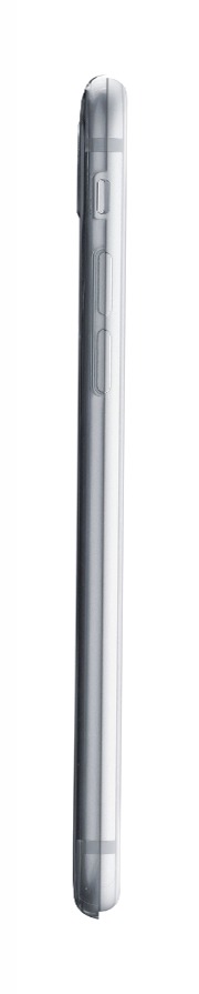 Custodia per iPhone SE (2022/2020) / 8 / 7