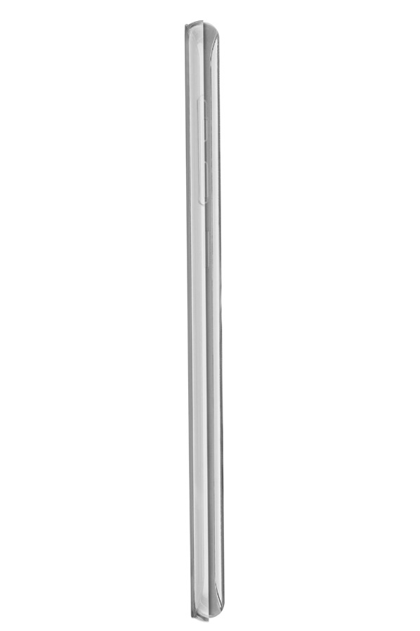 Custodia per iPhone SE (2022/2020) / 8 / 7
