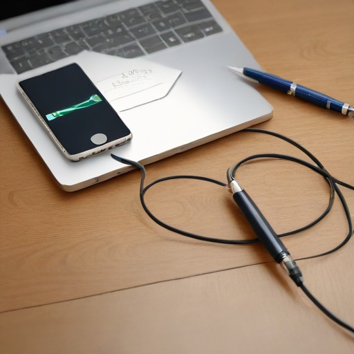 ECG domestico: Guida completa per scegliere e usare il dispositivo in sicurezza