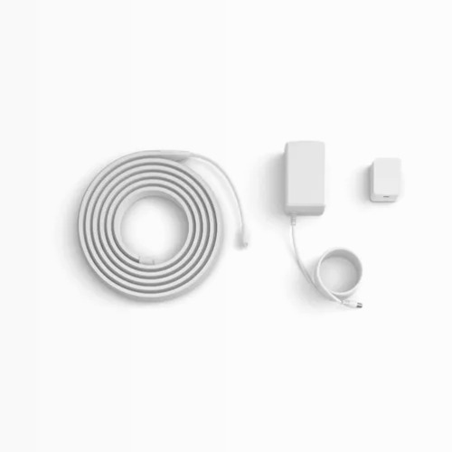 Striscia di luci OmniGlow 3 m 3mt