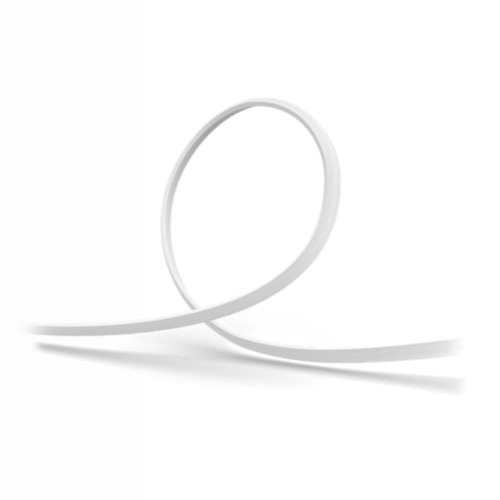 Striscia di luci OmniGlow 3 m 3mt